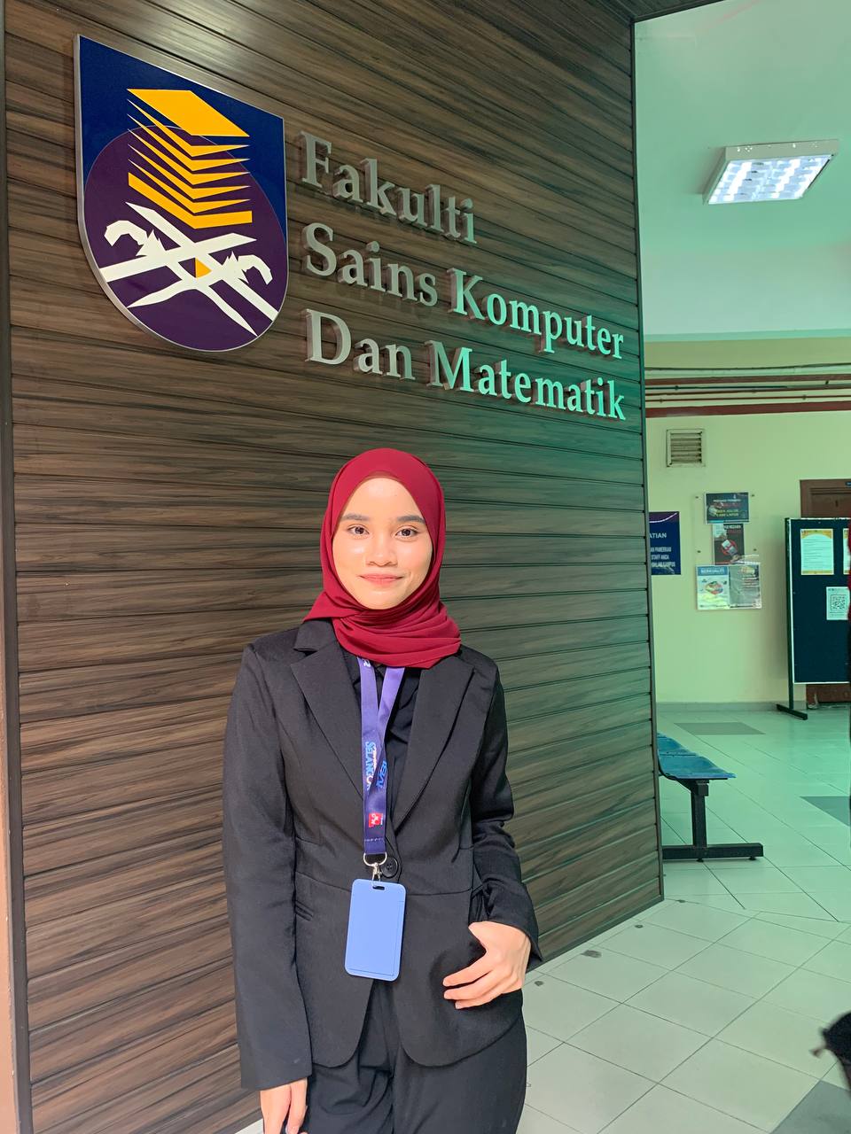 Nur Shaidatul Aleeza